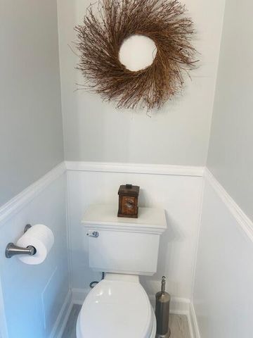 1365 Lilac LN, Salem, VA 24153