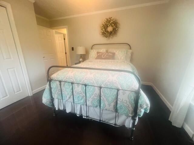 1365 Lilac LN, Salem, VA 24153