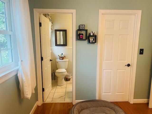 1365 Lilac LN, Salem, VA 24153