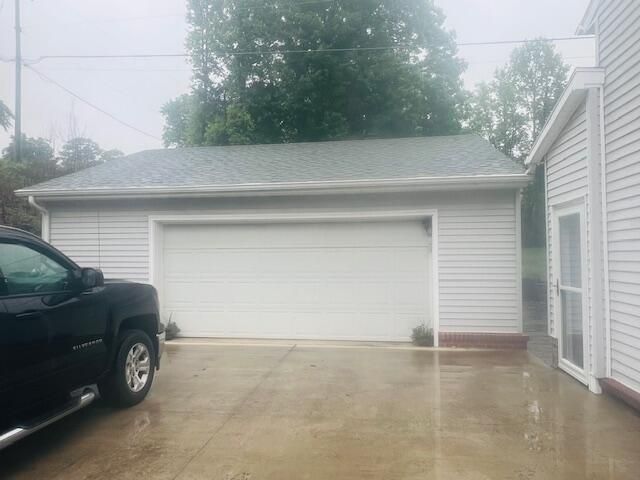 1365 Lilac LN, Salem, VA 24153
