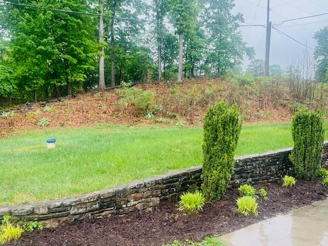1365 Lilac LN, Salem, VA 24153