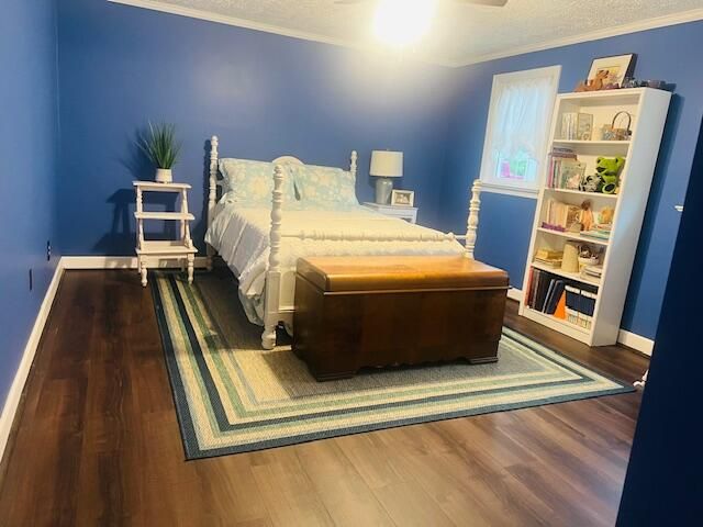 1365 Lilac LN, Salem, VA 24153
