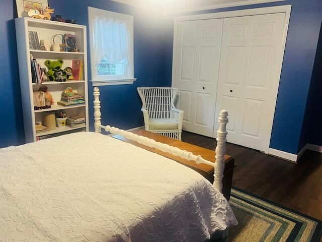 1365 Lilac LN, Salem, VA 24153