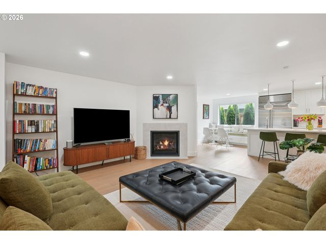2114 Ne 161ST Pl, Vancouver, WA 98684