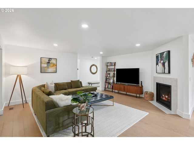2114 Ne 161ST Pl, Vancouver, WA 98684