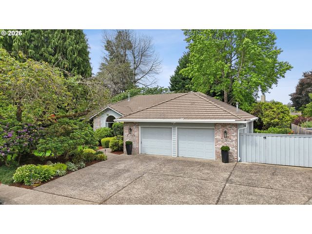 2114 Ne 161ST Pl, Vancouver, WA 98684