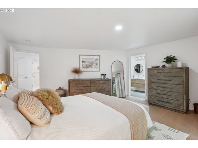 2114 Ne 161ST Pl, Vancouver, WA 98684