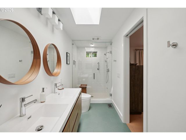 2114 Ne 161ST Pl, Vancouver, WA 98684