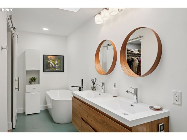 2114 Ne 161ST Pl, Vancouver, WA 98684
