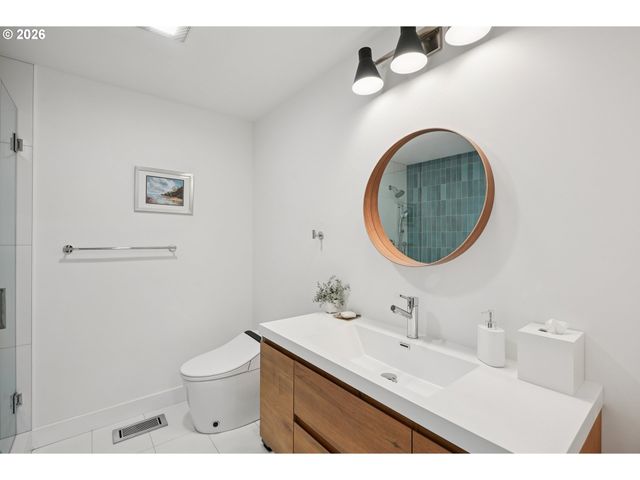 2114 Ne 161ST Pl, Vancouver, WA 98684
