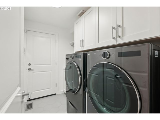 2114 Ne 161ST Pl, Vancouver, WA 98684