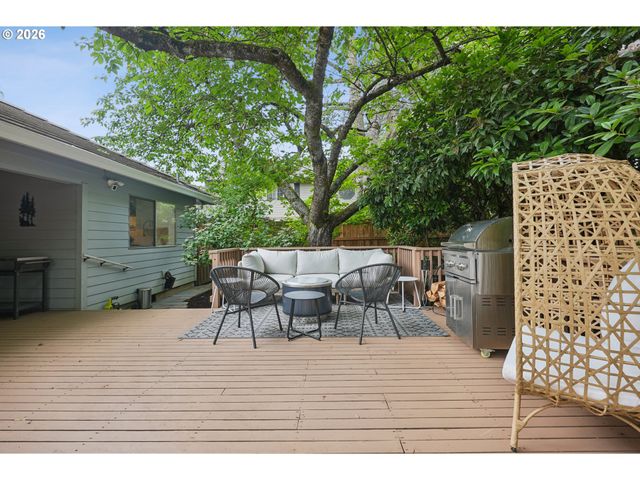 2114 Ne 161ST Pl, Vancouver, WA 98684