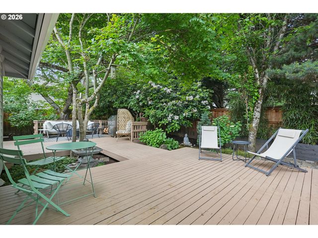 2114 Ne 161ST Pl, Vancouver, WA 98684
