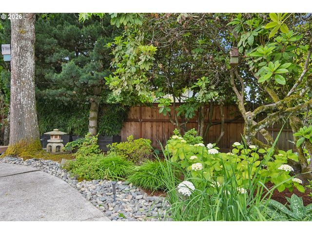 2114 Ne 161ST Pl, Vancouver, WA 98684