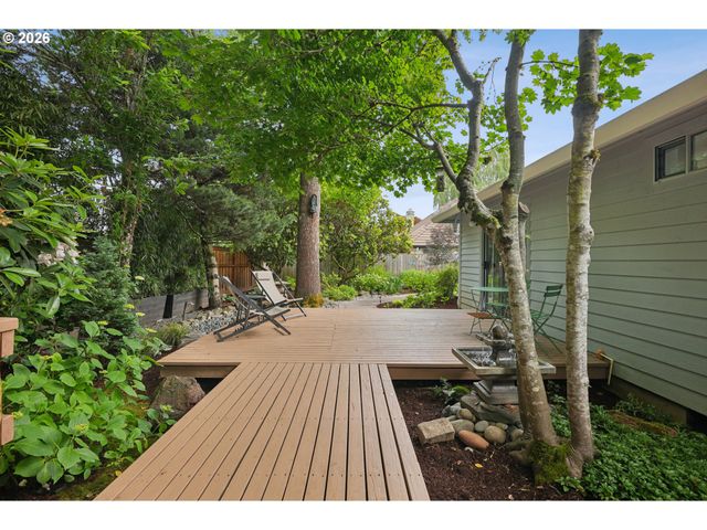 2114 Ne 161ST Pl, Vancouver, WA 98684