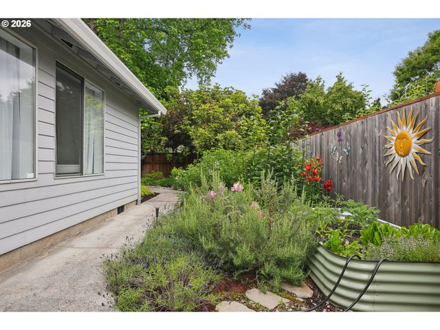 2114 Ne 161ST Pl, Vancouver, WA 98684