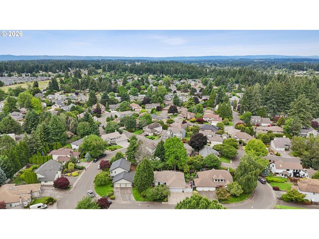 2114 Ne 161ST Pl, Vancouver, WA 98684
