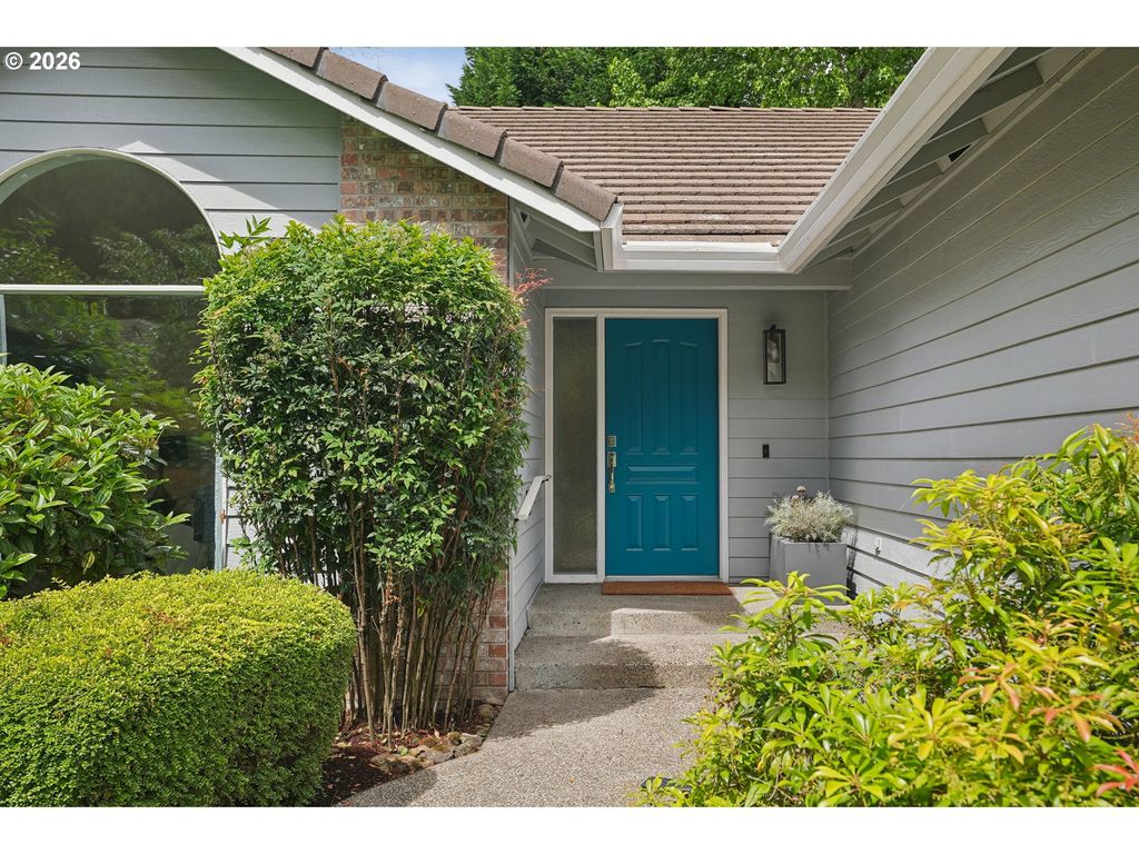 2114 Ne 161ST Pl, Vancouver, WA 98684