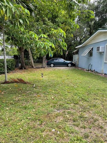 1797 NW 113th Terrace, Miami, FL 33167