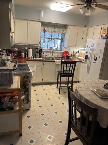 1797 NW 113th Terrace, Miami, FL 33167