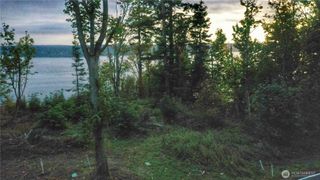 0 Lot 12 S Camano Drive, Camano Island, WA 98282