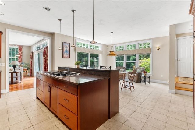 791 Locust St., Raynham, MA 02767