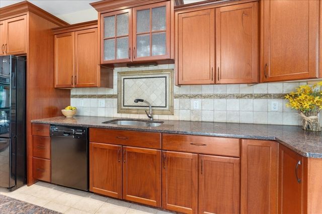 791 Locust St., Raynham, MA 02767