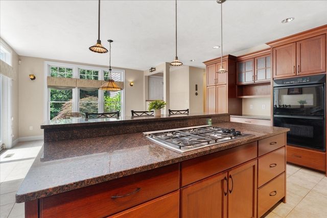 791 Locust St., Raynham, MA 02767