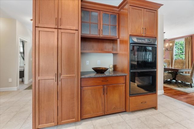 791 Locust St., Raynham, MA 02767