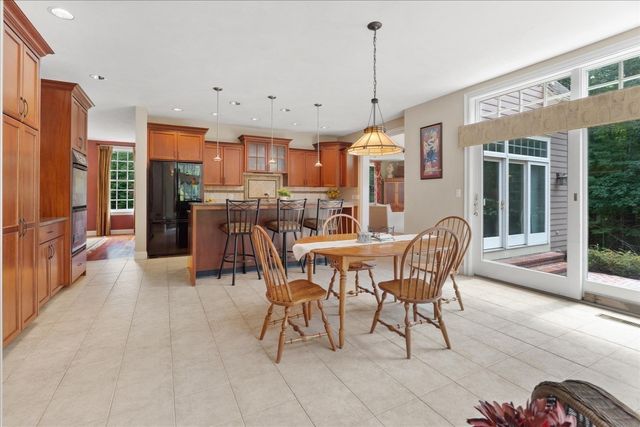 791 Locust St., Raynham, MA 02767