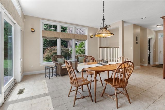 791 Locust St., Raynham, MA 02767