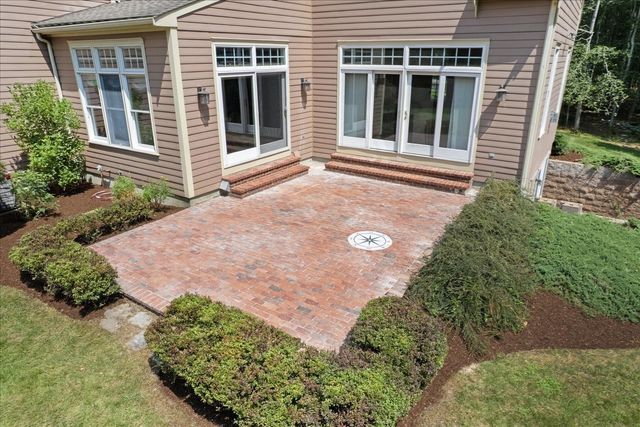 791 Locust St., Raynham, MA 02767