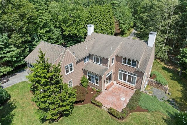 791 Locust St., Raynham, MA 02767