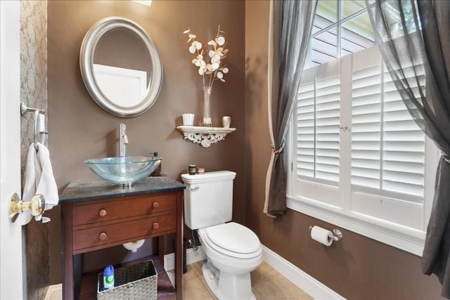 791 Locust St., Raynham, MA 02767