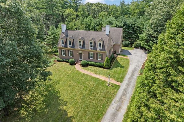 791 Locust St., Raynham, MA 02767