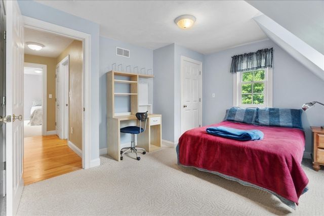 791 Locust St., Raynham, MA 02767