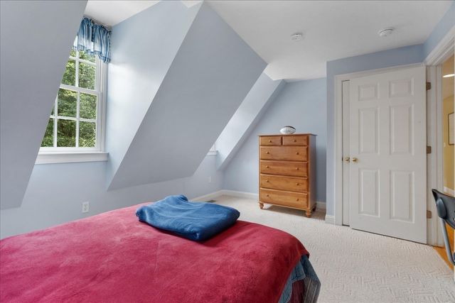 791 Locust St., Raynham, MA 02767