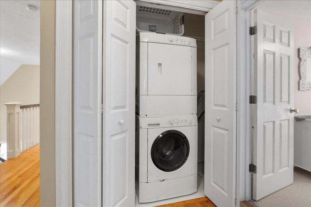791 Locust St., Raynham, MA 02767