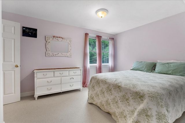 791 Locust St., Raynham, MA 02767