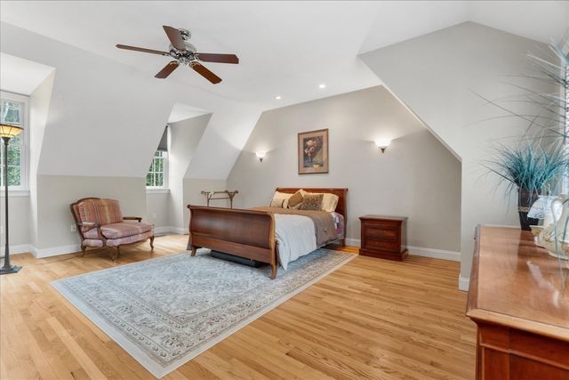 791 Locust St., Raynham, MA 02767