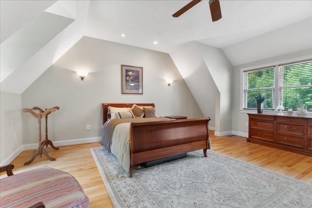 791 Locust St., Raynham, MA 02767