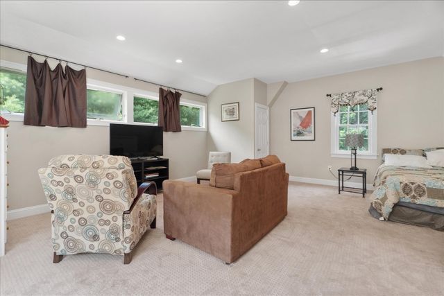 791 Locust St., Raynham, MA 02767