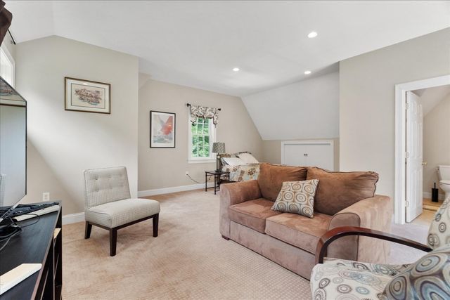 791 Locust St., Raynham, MA 02767