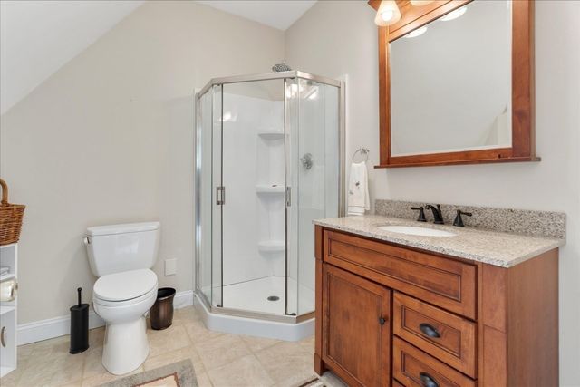 791 Locust St., Raynham, MA 02767