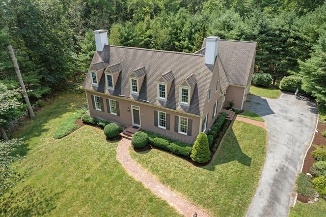 791 Locust St., Raynham, MA 02767