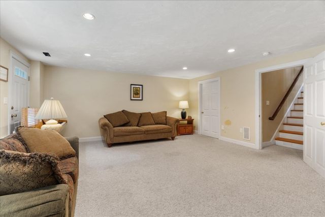 791 Locust St., Raynham, MA 02767