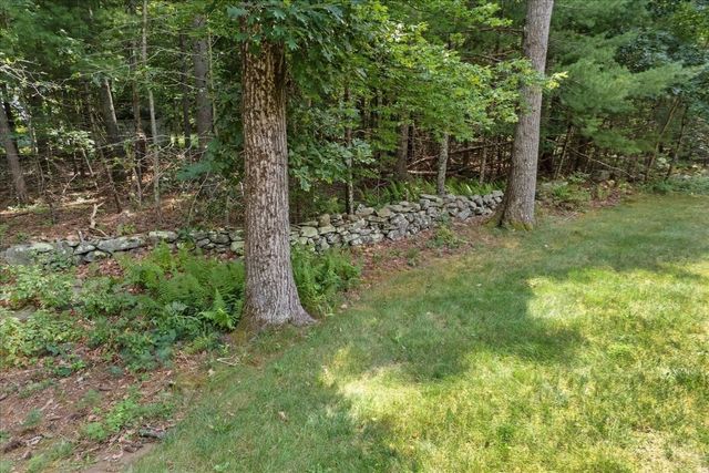 791 Locust St., Raynham, MA 02767