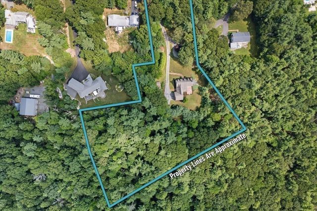 791 Locust St., Raynham, MA 02767