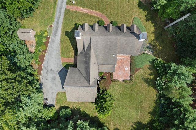 791 Locust St., Raynham, MA 02767