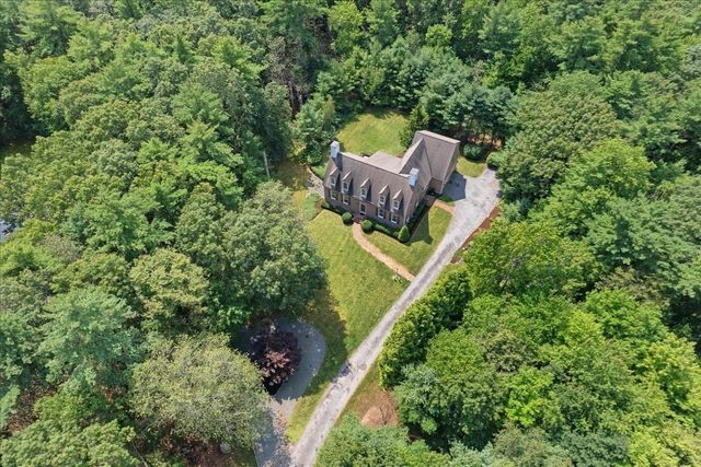 791 Locust St., Raynham, MA 02767